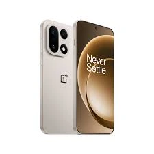 OnePlus 15